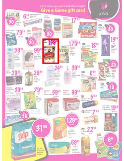 Game : 11 Day Price Blitz (31 May - 10 Jun), page 18