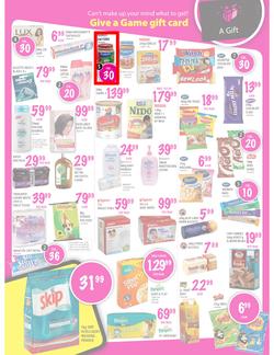 Game : 11 Day Price Blitz (31 May - 10 Jun), page 18