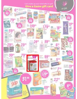 Game : 11 Day Price Blitz (31 May - 10 Jun), page 18
