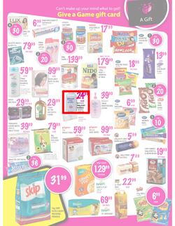 Game : 11 Day Price Blitz (31 May - 10 Jun), page 18