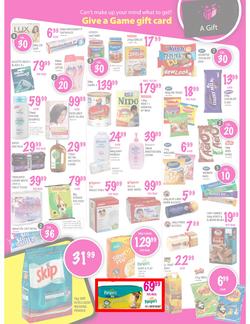 Game : 11 Day Price Blitz (31 May - 10 Jun), page 18