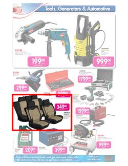 Makro : Winter Sale (29 May - 4 Jun), page 18