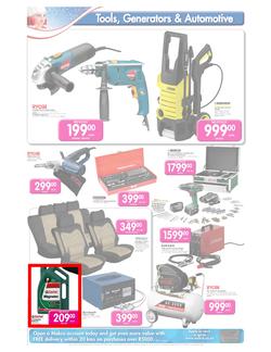 Makro : Winter Sale (29 May - 4 Jun), page 18