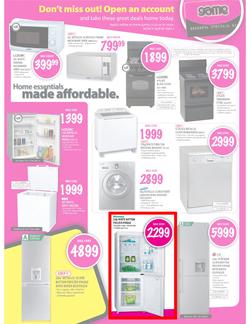 Game : 11 Day Price Blitz (5 Jul - 15 Jul), page 18