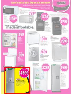 Game : 11 Day Price Blitz (5 Jul - 15 Jul), page 18