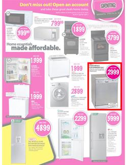 Game : 11 Day Price Blitz (5 Jul - 15 Jul), page 18