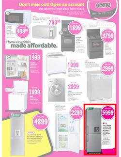 Game : 11 Day Price Blitz (5 Jul - 15 Jul), page 18