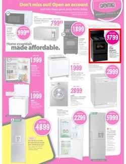 Game : 11 Day Price Blitz (5 Jul - 15 Jul), page 18