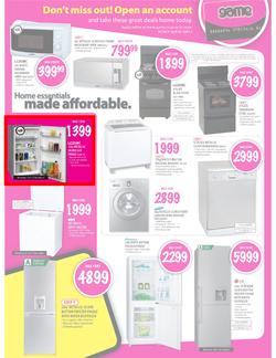 Game : 11 Day Price Blitz (5 Jul - 15 Jul), page 18