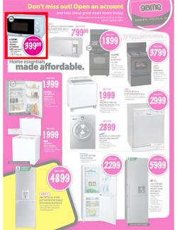 Game : 11 Day Price Blitz (5 Jul - 15 Jul), page 18