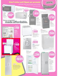 Game : 11 Day Price Blitz (5 Jul - 15 Jul), page 18