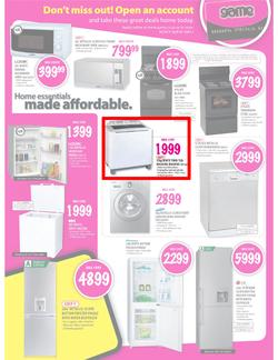 Game : 11 Day Price Blitz (5 Jul - 15 Jul), page 18