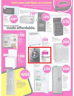 Game : 11 Day Price Blitz (5 Jul - 15 Jul), page 18