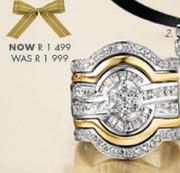 Special Chete Ring m.guzzle .za