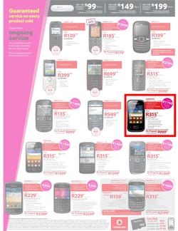 Game : 1st Place for Low Prices (26 Jul - 29 Jul), page 18