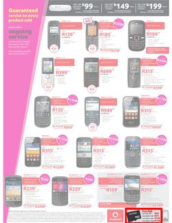 Game : 1st Place for Low Prices (26 Jul - 29 Jul), page 18