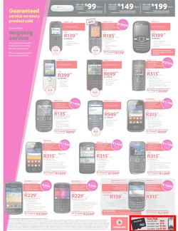 Game : 1st Place for Low Prices (26 Jul - 29 Jul), page 18