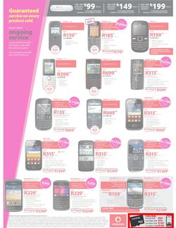 Game : 1st Place for Low Prices (26 Jul - 29 Jul), page 18