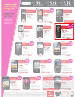 Game : 1st Place for Low Prices (26 Jul - 29 Jul), page 18