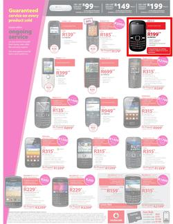 Game : 1st Place for Low Prices (26 Jul - 29 Jul), page 18