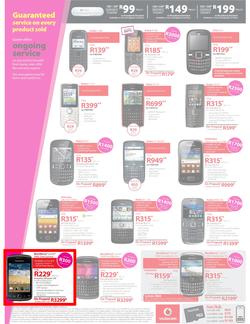 Game : 1st Place for Low Prices (26 Jul - 29 Jul), page 18