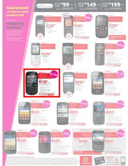 Game : 1st Place for Low Prices (26 Jul - 29 Jul), page 18