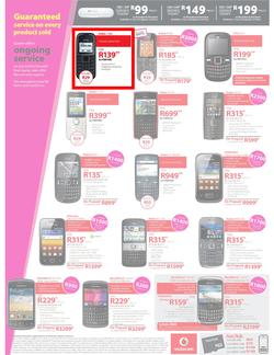 Game : 1st Place for Low Prices (26 Jul - 29 Jul), page 18