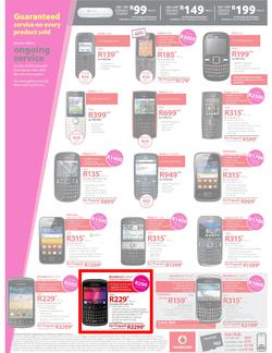 Game : 1st Place for Low Prices (26 Jul - 29 Jul), page 18