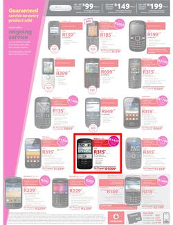 Game : 1st Place for Low Prices (26 Jul - 29 Jul), page 18