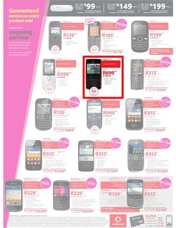 Game : 1st Place for Low Prices (26 Jul - 29 Jul), page 18