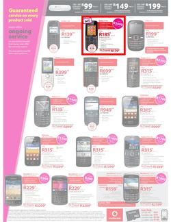 Game : 1st Place for Low Prices (26 Jul - 29 Jul), page 18