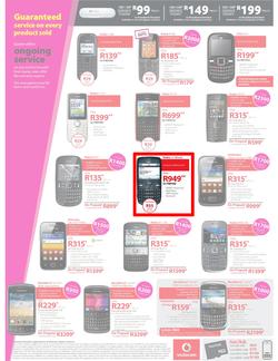 Game : 1st Place for Low Prices (26 Jul - 29 Jul), page 18
