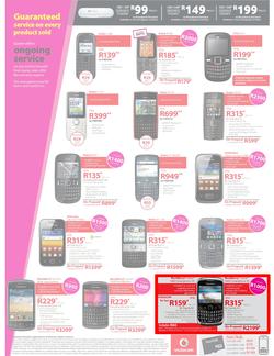 Game : 1st Place for Low Prices (26 Jul - 29 Jul), page 18