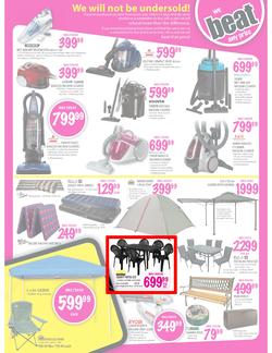 Game : 11 Day Price Blitz (2 Aug - 12 Aug), page 18