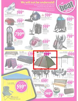 Game : 11 Day Price Blitz (2 Aug - 12 Aug), page 18