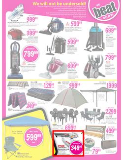Game : 11 Day Price Blitz (2 Aug - 12 Aug), page 18