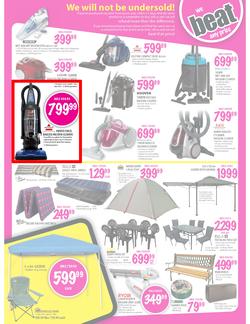 Game : 11 Day Price Blitz (2 Aug - 12 Aug), page 18