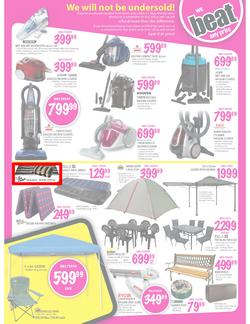 Game : 11 Day Price Blitz (2 Aug - 12 Aug), page 18