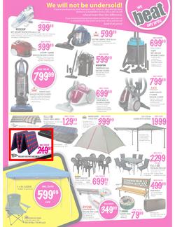 Game : 11 Day Price Blitz (2 Aug - 12 Aug), page 18