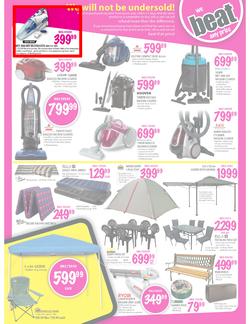 Game : 11 Day Price Blitz (2 Aug - 12 Aug), page 18