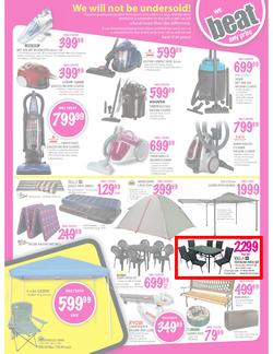Game : 11 Day Price Blitz (2 Aug - 12 Aug), page 18