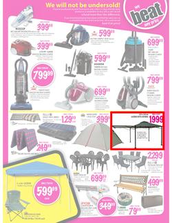 Game : 11 Day Price Blitz (2 Aug - 12 Aug), page 18