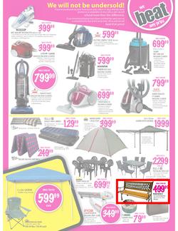 Game : 11 Day Price Blitz (2 Aug - 12 Aug), page 18