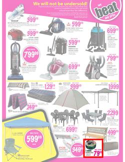 Game : 11 Day Price Blitz (2 Aug - 12 Aug), page 18