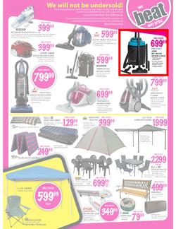 Game : 11 Day Price Blitz (2 Aug - 12 Aug), page 18