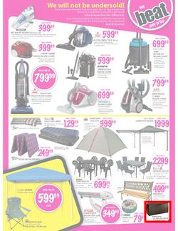 Game : 11 Day Price Blitz (2 Aug - 12 Aug), page 18