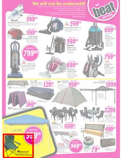 Game : 11 Day Price Blitz (2 Aug - 12 Aug), page 18
