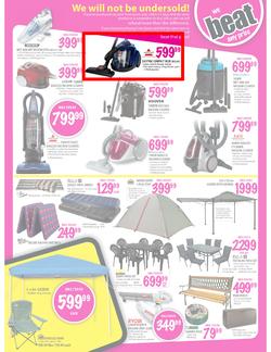 Game : 11 Day Price Blitz (2 Aug - 12 Aug), page 18