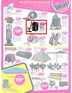 Game : 11 Day Price Blitz (2 Aug - 12 Aug), page 18
