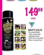 Verimark Mighty Sealer-Each